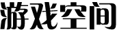 饶平县新闻网